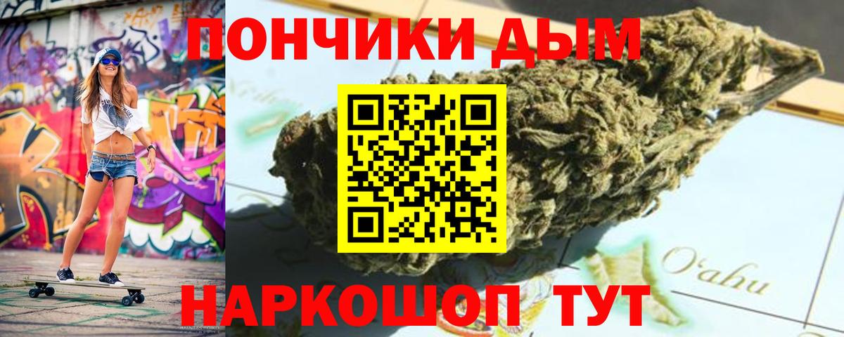 Бошки Шишки White Widow  МАРИХУАНА план  Вход с VPN  Шебекино  Канабис гибрид 